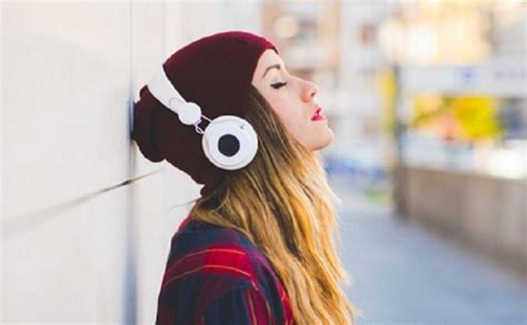 10 Link Download Lagu MP3 Gratis Terlengkap : Okezone Techno.